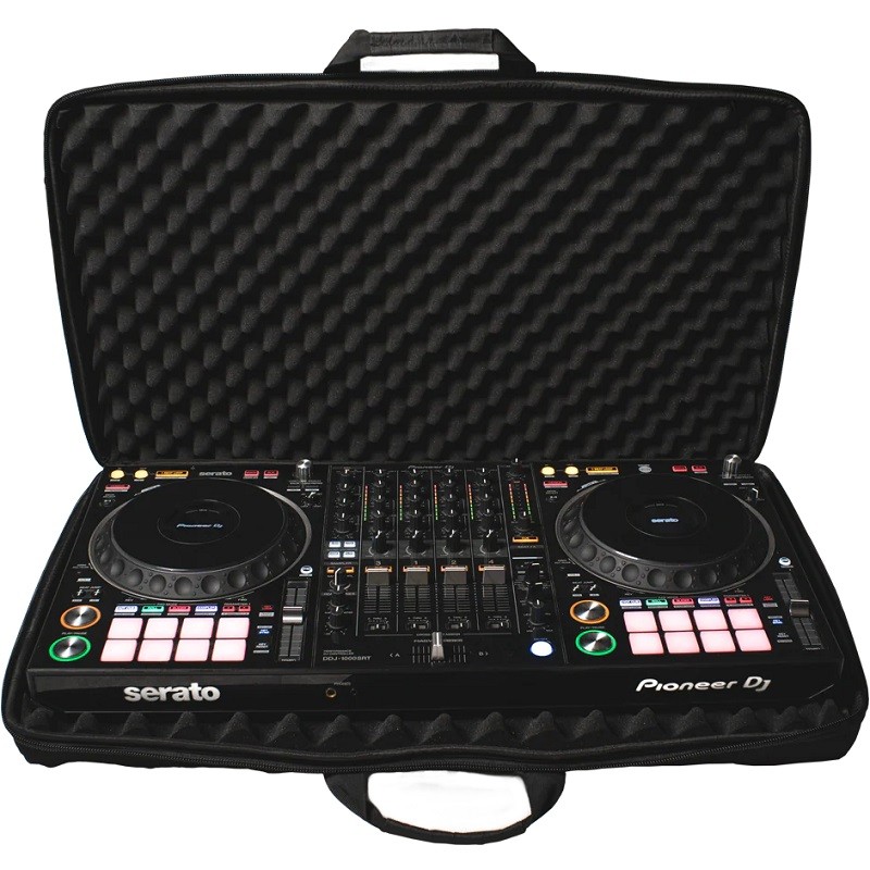 Maleta rígida Pioneer DJC-B3 para DDJ-1000 y DDJ-FLX6