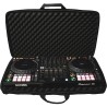 Maleta rígida Pioneer DJC-B3 para DDJ-1000 y DDJ-FLX6