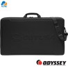 Case Odyssey BMSLDDJ1000 para Pioneer DDJ-1000 y SX3
