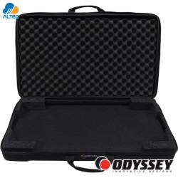 Case Odyssey BMSLDDJ1000 para Pioneer DDJ-1000 y SX3