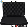 Case Odyssey BMSLDDJ1000 para Pioneer DDJ-1000 y SX3