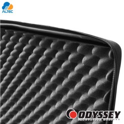Case Odyssey BMSLDDJ1000 para Pioneer DDJ-1000 y SX3