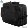 Odyssey BRLDIGITAL Backpack profesional para DJ y gear