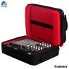 Odyssey BRLDIGITAL Backpack profesional para DJ y gear