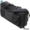 Odyssey BRLDIGITAL2XL Maleta XXL profesional para DJ