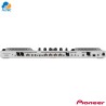 Pioneer DDJ-FLX10-W- controlador dj de 4 canales Edición Especial Blanca