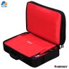Odyssey BRLDIGITALXLE Case Premium Ligero para Controladores DJ