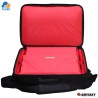 Odyssey BRLDIGITALXLE Case Premium Ligero para Controladores DJ