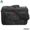 Odyssey BRLDIGITALXLE Case Premium Ligero para Controladores DJ