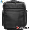 Odyssey BRLRMXBP1 Mochila Premium para Mezcladoras y Laptop