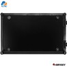 Flight Case Odyssey FZGSDDJ1000WBL para DDJ-1000 Black Label