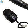 AKG C-400BL-1 Micrófono Boundary Condensador Hipercardioide