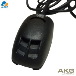 AKG C-400BL-1 Micrófono Boundary Condensador Hipercardioide