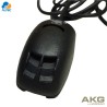 AKG C-400BL-1 Micrófono Boundary Condensador Hipercardioide
