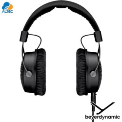Audífonos Abiertos Beyerdynamic DT 1990 PRO MKII