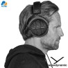 Audífonos Abiertos Beyerdynamic DT 1990 PRO MKII