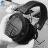 Audífonos Abiertos Beyerdynamic DT 1990 PRO MKII