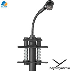 Micrófono Condensador Profesional Beyerdynamic TG D57