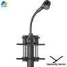 Micrófono Condensador Profesional Beyerdynamic TG D57