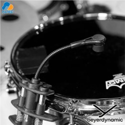 Micrófono Condensador Profesional Beyerdynamic TG D57