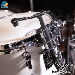 Micrófono Condensador Instrumental Beyerdynamic TG D58 Pro