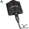 Micrófono Condensador para Percusión Beyerdynamic TG D71