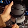 Beyerdynamic DT 770 PRO X - audífonos profesionales de estudio