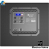 Subwoofer Activo Electro-Voice ELX200-12SP Profesional