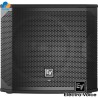 Subwoofer Activo Electro-Voice ELX200-12SP Profesional