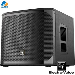 Subwoofer Activo Electro-Voice ELX200-12SP Profesional