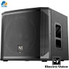 Subwoofer Activo Electro-Voice ELX200-12SP Profesional