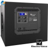 Subwoofer Activo Electro-Voice ELX200-12SP Profesional