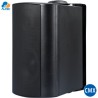 CMX WSK-530C - Par de altavoces para interiores y exteriores, 20W