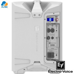 Parlante Electro-Voice EVERSE 8-W Bluetooth Portátil Blanco