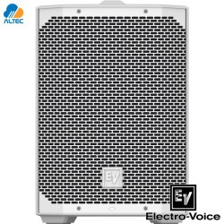 Parlante Electro-Voice EVERSE 8-W Bluetooth Portátil Blanco