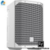 Parlante Electro-Voice EVERSE 8-W Bluetooth Portátil Blanco