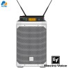 Parlante Electro-Voice EVERSE 8-W Bluetooth Portátil Blanco