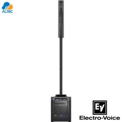 Sistema Columna Electro-Voice EVOLVE 30M Portátil
