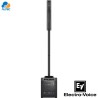 Sistema Columna Electro-Voice EVOLVE 30M Portátil
