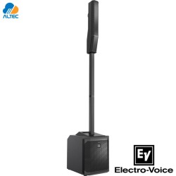 Sistema Columna Electro-Voice EVOLVE 30M Portátil
