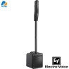 Sistema Columna Electro-Voice EVOLVE 30M Portátil