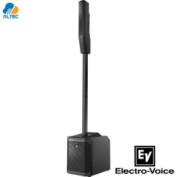 Sistema Columna Electro-Voice EVOLVE 30M Portátil