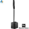Sistema Columna Electro-Voice EVOLVE 30M Portátil