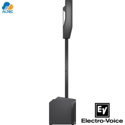 Sistema Columna Electro-Voice EVOLVE 30M Portátil