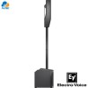 Sistema Columna Electro-Voice EVOLVE 30M Portátil