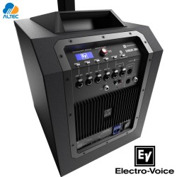 Sistema Columna Electro-Voice EVOLVE 30M Portátil