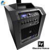 Sistema Columna Electro-Voice EVOLVE 30M Portátil