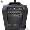 Sistema Columna Electro-Voice EVOLVE 30M Portátil