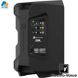 Electro-Voice EVIVA 12P Parlante Activo Profesional 12 Pulgadas 1000W