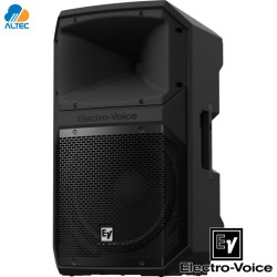 Electro-Voice EVIVA 12P Parlante Activo Profesional 12 Pulgadas 1000W